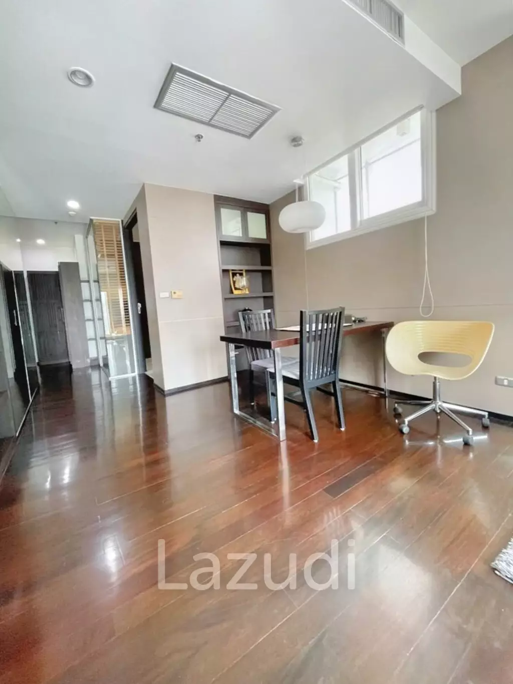 2 Bed 2 Bath 85 SQ.M at The Height Condominium