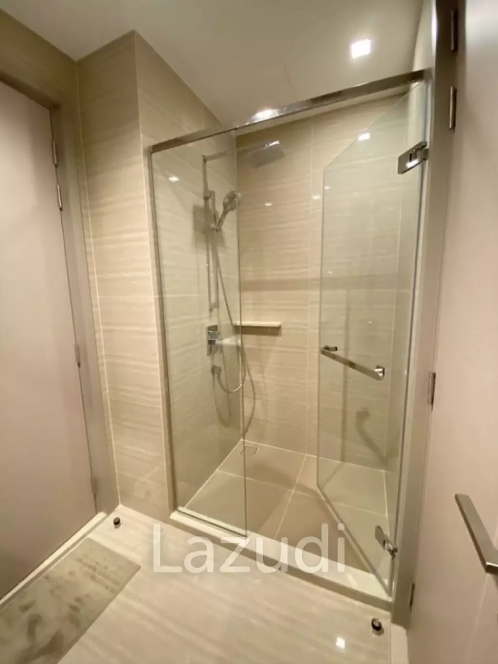 1 Bed 35 Sqm The Line Asoke - Ratchada For Rent