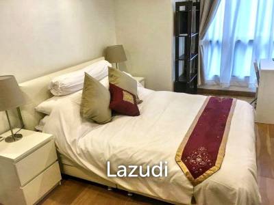 1 bed 39.43 sqm Downtown 49 For Sale