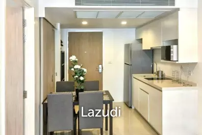 1 bed 39.43 sqm Downtown 49 For Sale