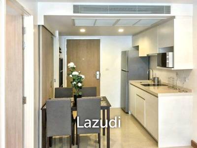 1 bed 39.43 sqm Downtown 49 For Sale