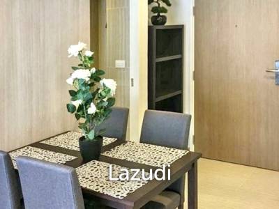1 bed 39.43 sqm Downtown 49 For Sale