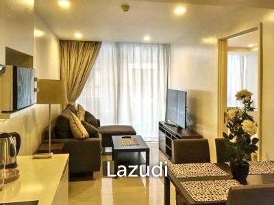 1 bed 39.43 sqm Downtown 49 For Sale