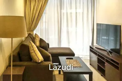 1 bed 39.43 sqm Downtown 49 For Sale