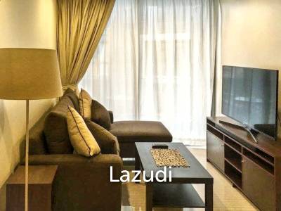 1 bed 39.43 sqm Downtown 49 For Sale