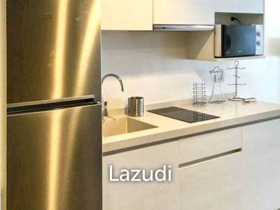 1 bed 39.43 sqm Downtown 49 For Sale