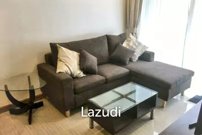 1 bed 39.43 sqm Downtown 49 For Sale