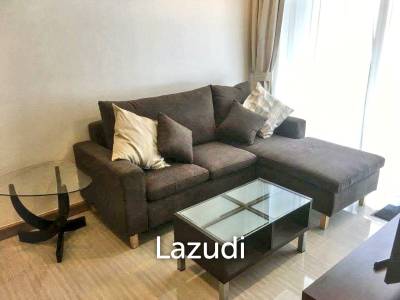 1 bed 39.43 sqm Downtown 49 For Sale