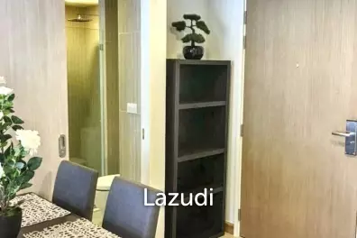 1 bed 39.43 sqm Downtown 49 For Sale