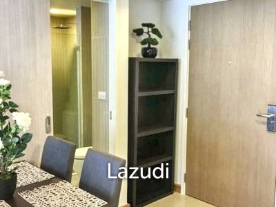 1 bed 39.43 sqm Downtown 49 For Sale