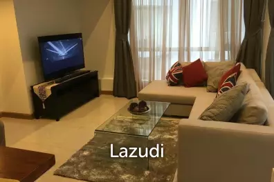 3 bed Duplex 139Sqm Downtown 49 For Sale