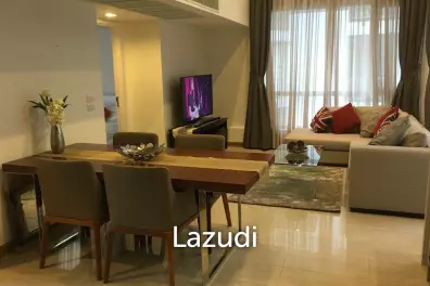 3 bed Duplex 139Sqm Downtown 49 For Sale