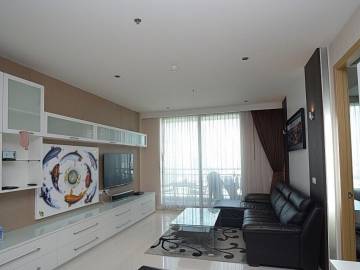 2 Bed 99 Sqm The Empire Place For Sale and Rent