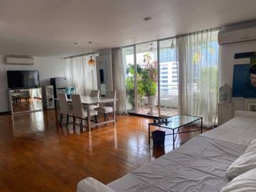 3 Bed 240 Sqm The Peak Sukhumvit 15 For Sale