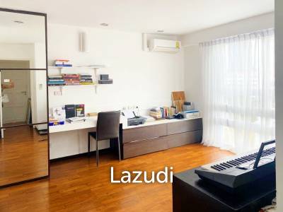 3 Bed 3 Bath 240 SQ.M The Peak Sukhumvit 15