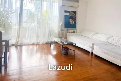 3 Bed 3 Bath 240 SQ.M The Peak Sukhumvit 15