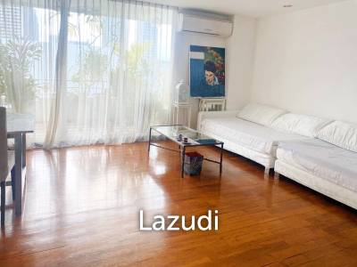 3 Bed 3 Bath 240 SQ.M The Peak Sukhumvit 15