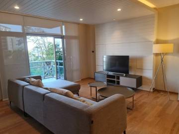 3 Bed 178 Sqm All Season Mansion For Rent