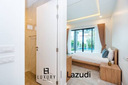 372 m² 3 Chambre 2 Salle de bain Villa Pour Vente