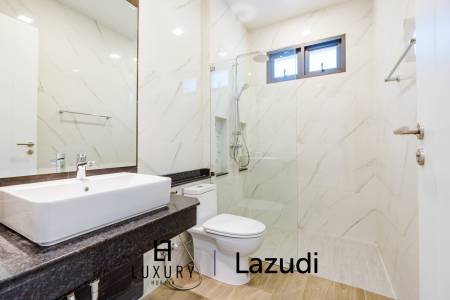 372 m² 3 Chambre 2 Salle de bain Villa Pour Vente