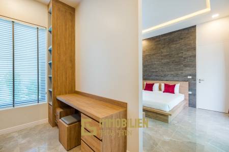 372 m² 3 Chambre 2 Salle de bain Villa Pour Vente