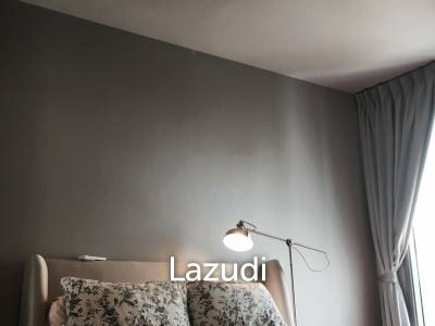 1 Bed 35 Sqm Ceil By Sansiri For Sale
