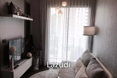 1 Bed 35 Sqm Ceil By Sansiri For Sale