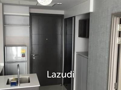 1 Bed 35 Sqm Ceil By Sansiri For Sale