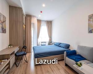 Studio 22 SQ.M KnightsBridge Prime - Onnut