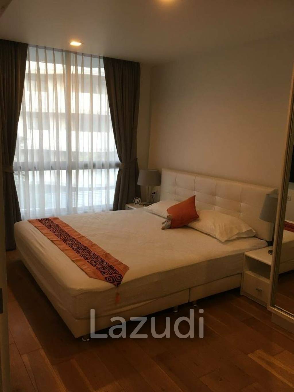 2 bed 62 sqm Downtown 49 For Sale