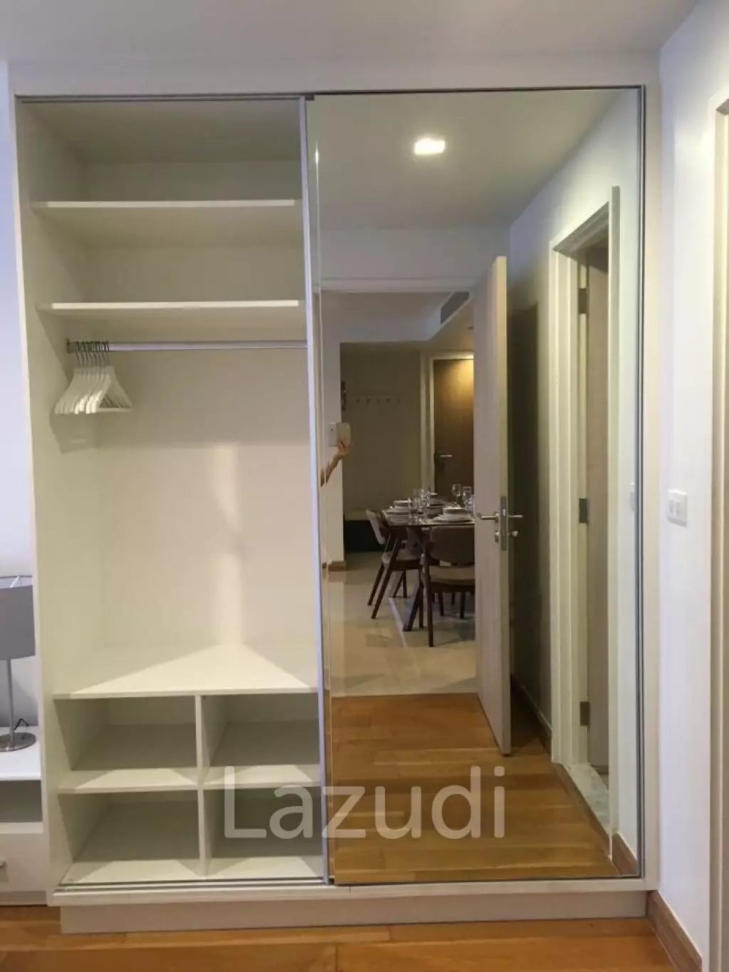 2 bed 62 sqm Downtown 49 For Sale