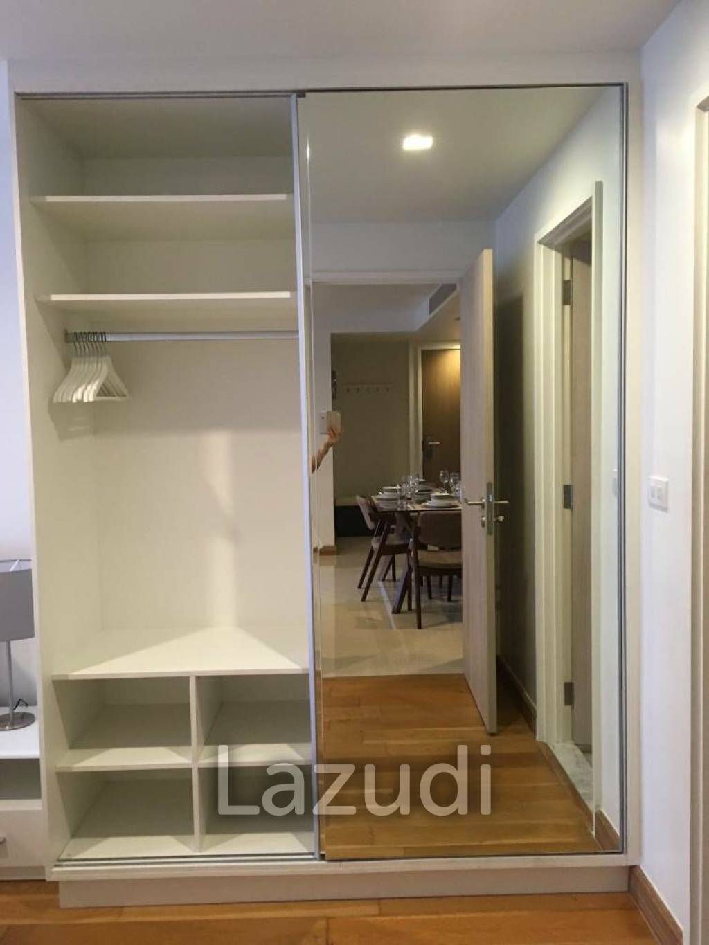 2 bed 62 sqm Downtown 49 For Sale