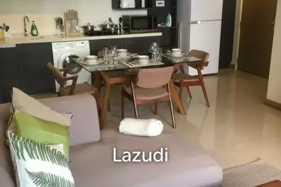 2 bed 62 sqm Downtown 49 For Sale