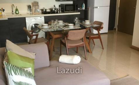 2 bed 62 sqm Downtown 49 For Sale