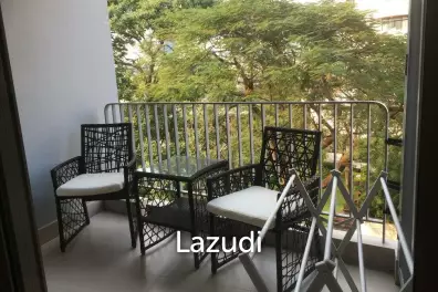2 bed 62 sqm Downtown 49 For Sale