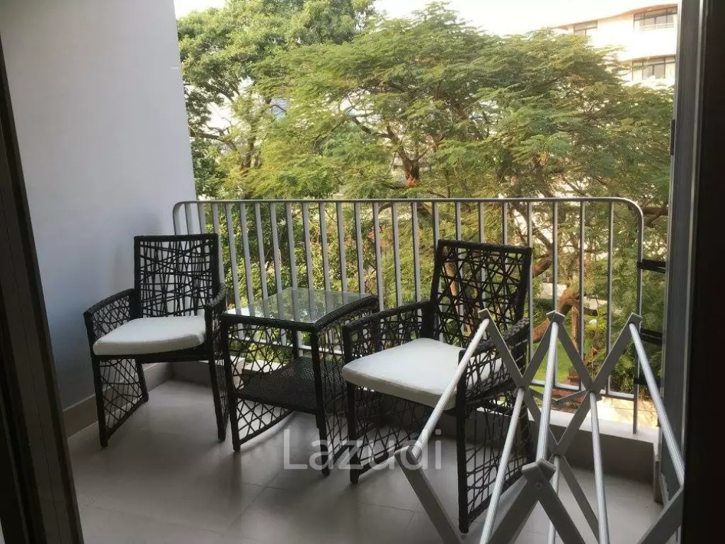 2 bed 62 sqm Downtown 49 For Sale