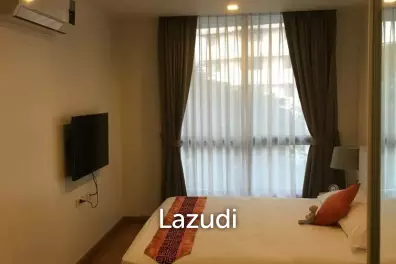2 bed 62 sqm Downtown 49 For Sale