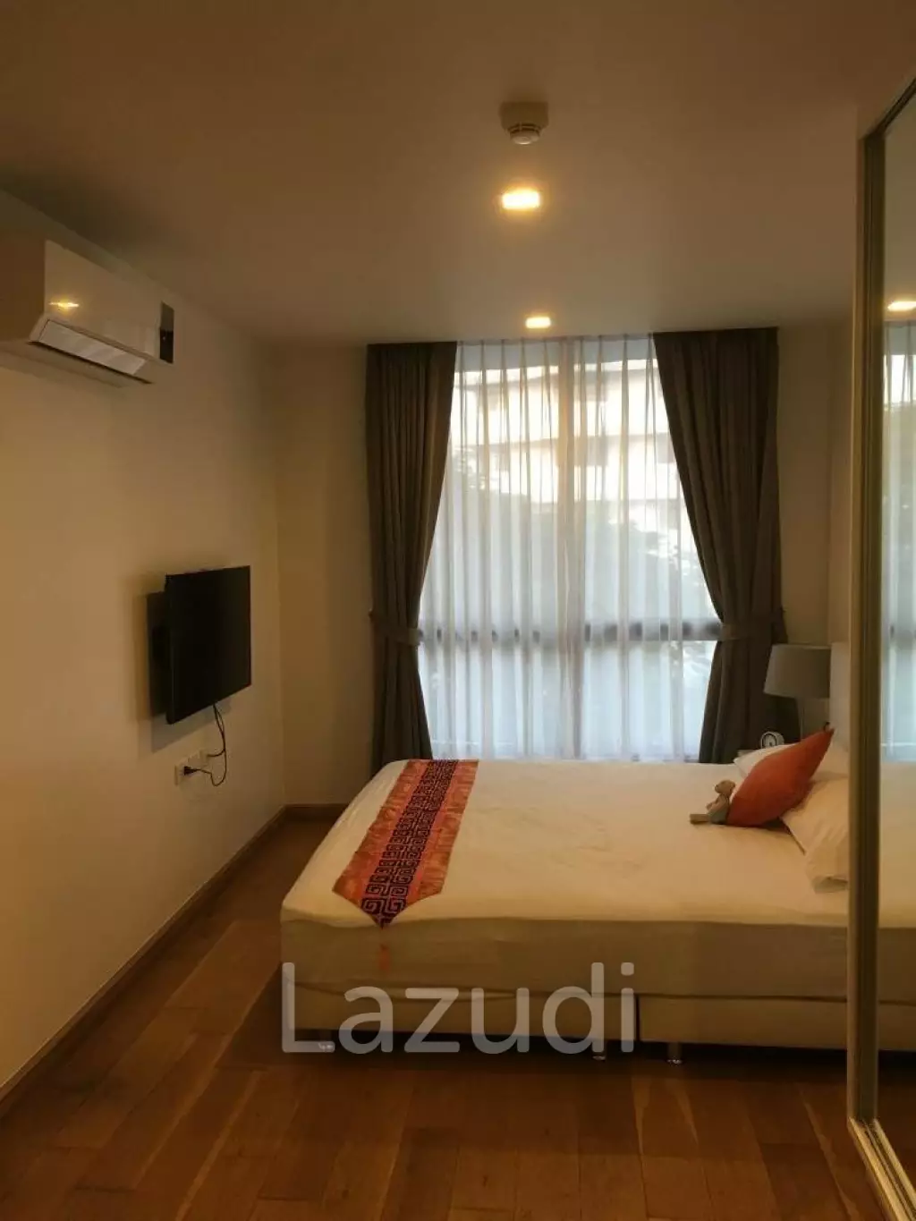 2 bed 62 sqm Downtown 49 For Sale