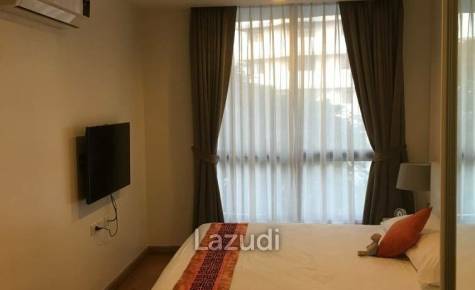 2 bed 62 sqm Downtown 49 For Sale