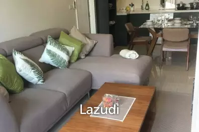 2 bed 62 sqm Downtown 49 For Sale