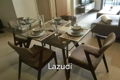 2 bed 62 sqm Downtown 49 For Sale