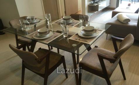 2 bed 62 sqm Downtown 49 For Sale