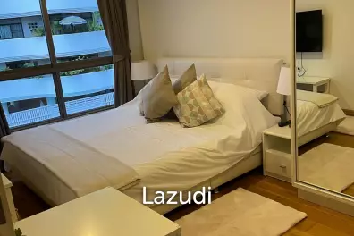 2 bedroom 62 Sqm Downtown 49 For Sale