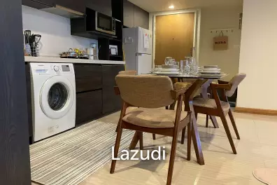 2 bedroom 62 Sqm Downtown 49 For Sale
