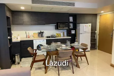 2 bedroom 62 Sqm Downtown 49 For Sale