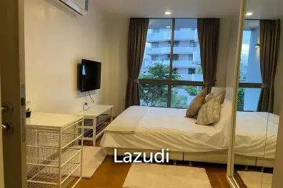 2 bedroom 62 Sqm Downtown 49 For Sale