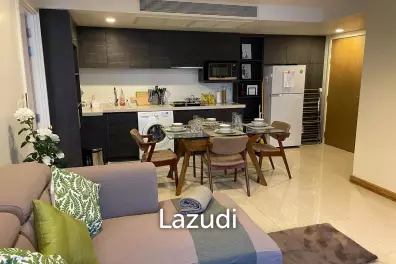 2 bedroom 62 Sqm Downtown 49 For Sale