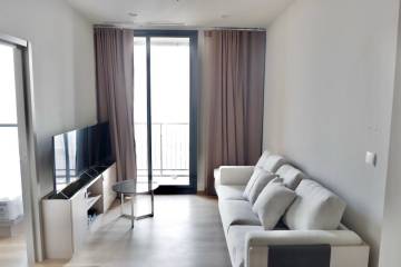 2 Bed 49 Sqm OKA Haus For Rent