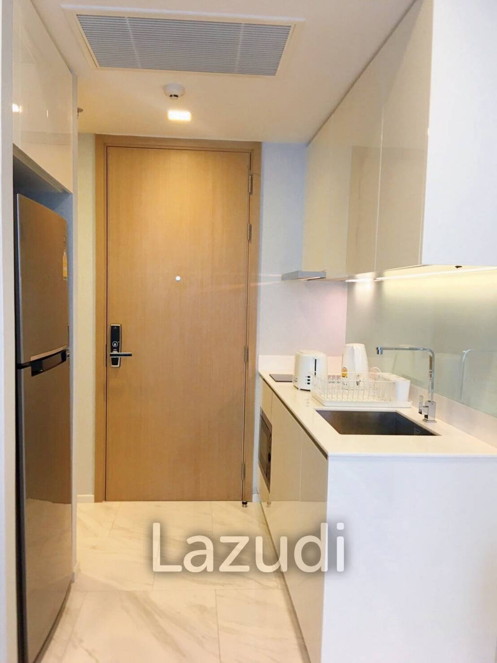 1 Bed 33 Sqm Hyde Sukhumvit 11 For Sale