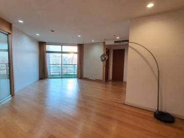 4 Bed 250 Sqm Chatrium Residence Riverside For Sale